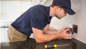 Electrician Pros Troy business image in Troy, MI
