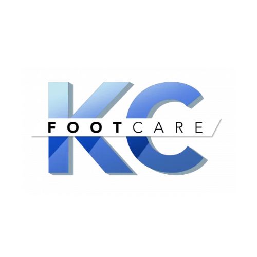 KC Foot Care: Thomas Bembynista, DPM business image in Kansas City, MO