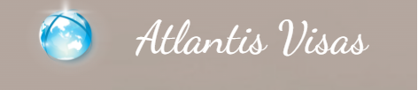 Atlantis Visas business image in Melbourne, VIC