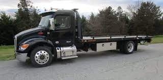 Tow truck In Carrollton business image in Carrollton, TX