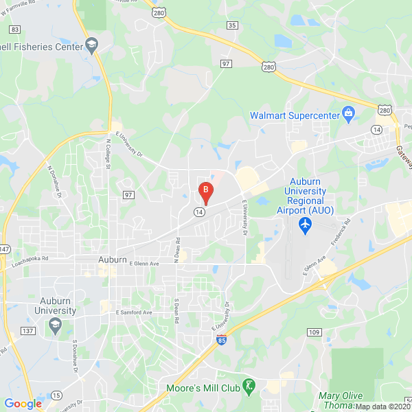 Business directory image