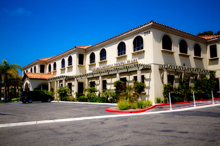 William J. Cho, DDS, MS - Periodontist business image in Carlsbad, CA