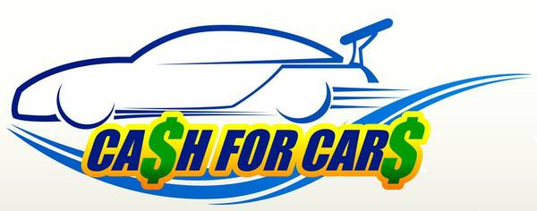 Palmdale Cash for Junk Cars business image in Palmdale, ca