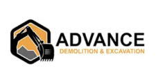 Advance Demolition and Excavation business image in Campbellfield, Vic